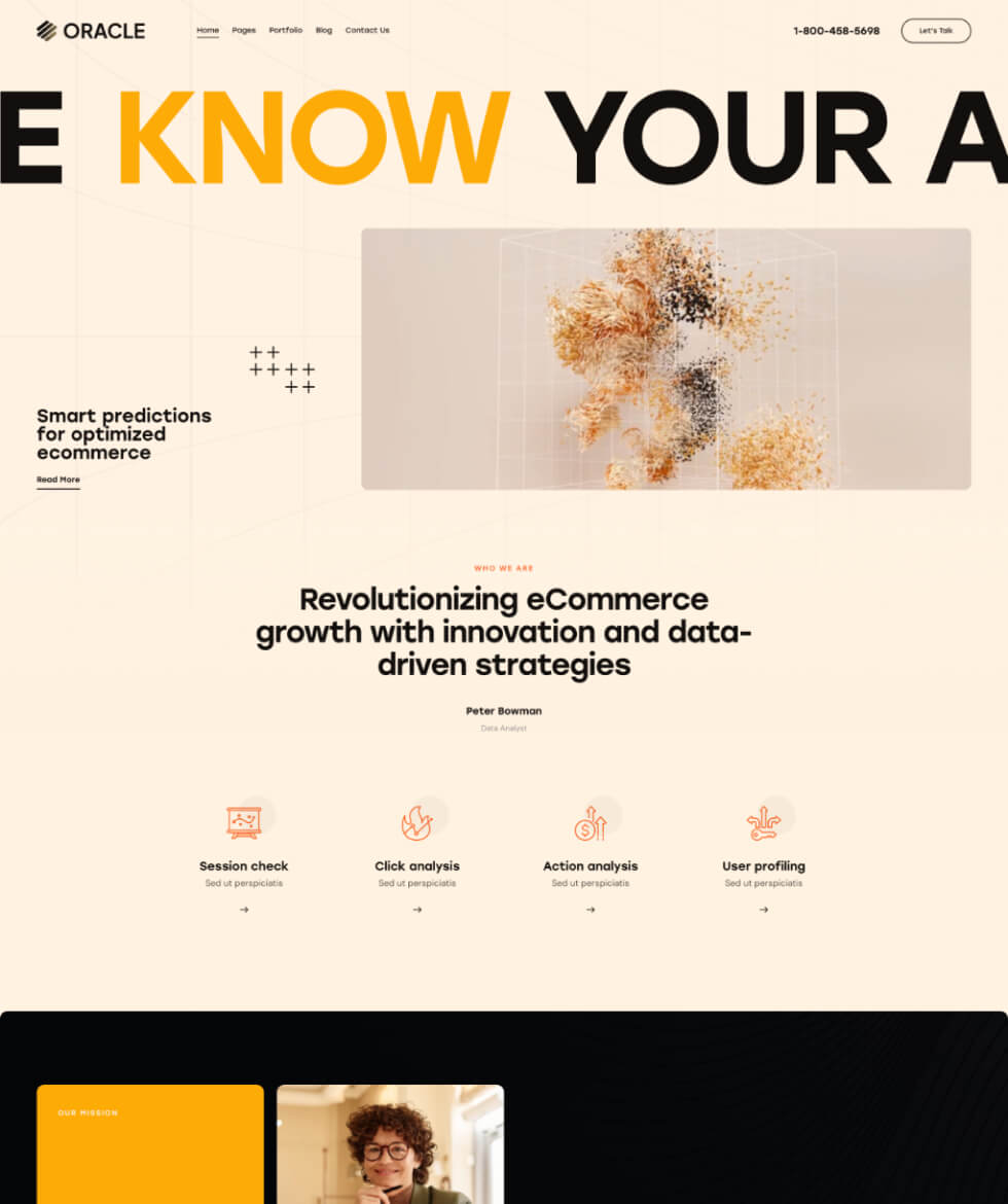 demo-image