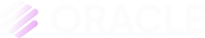 Oracle