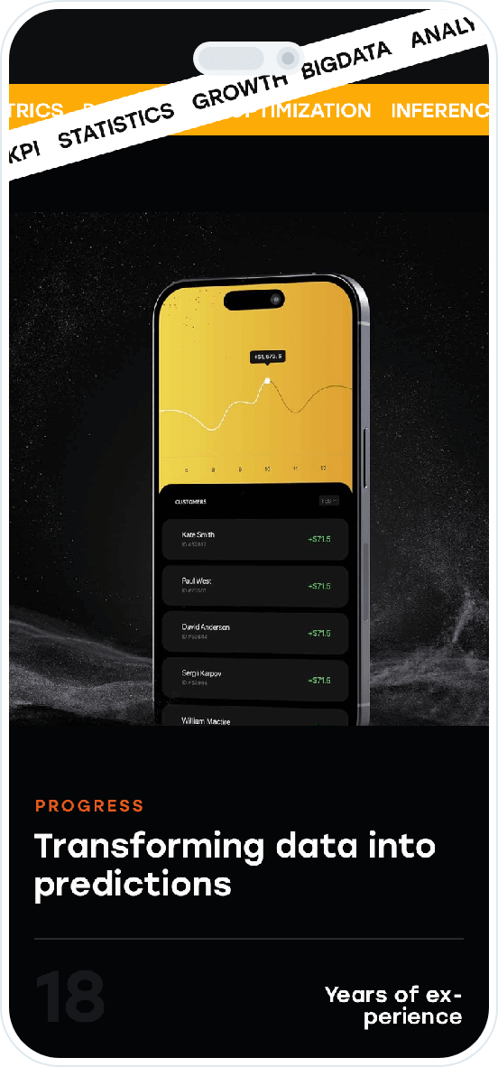 mobile device